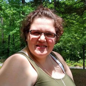 Meet your Posher, Hope